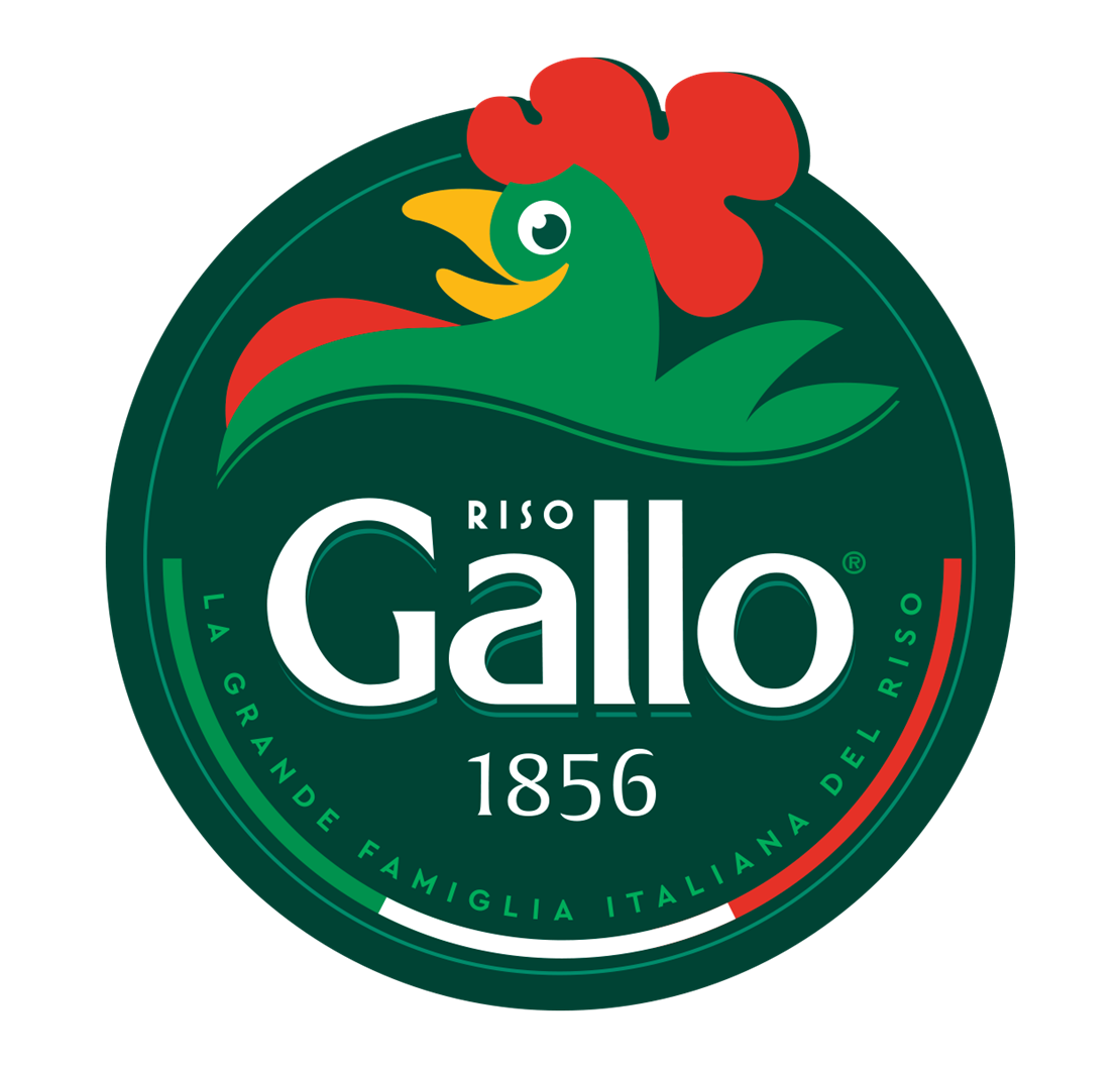 Cuisson Facile – Riso Gallo