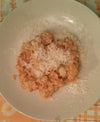 foto ricetta Riso alla zucca 