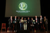 RISO GALLO CONSEGNA IL PREMIO “MARIO PREVE” PER UN’AGRICOLTURA SOSTENIBILE 2024 