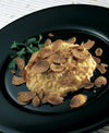 WEISSTRÜFFEL-RISOTTO 