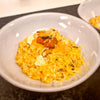 risotto-calabaza-gorgonzola-web 
