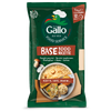 BASE 1000 RECETTES CEPES 1KG 