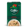 RIZ ARBORIO 1KG 