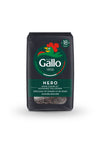 RIZ NOIR COMPLET 